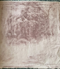 Load image into Gallery viewer, Dame dreamer frosted lynx and rosewater Arctic rabbit