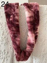 Load image into Gallery viewer, Scarves