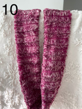 Load image into Gallery viewer, Scarves