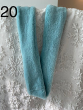 Load image into Gallery viewer, Scarves