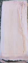 Load image into Gallery viewer, Countess dreamer charcoal seal and Rosewater Arctic rabbit
