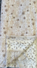 Load image into Gallery viewer, Dame dreamer snowflake
