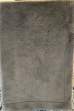 Load image into Gallery viewer, Countess dreamer charcoal seal and Rosewater Arctic rabbit
