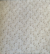 Load image into Gallery viewer, Dame dreamer snowflake
