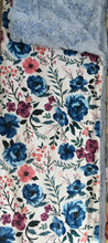 Load image into Gallery viewer, Berry meadow with dusty blue glacier countess dreamer
