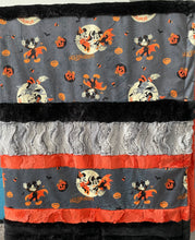 Load image into Gallery viewer, Dame strip Micky Mouse
