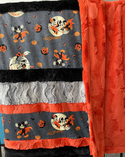Load image into Gallery viewer, Dame strip Micky Mouse
