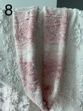 Load image into Gallery viewer, Scarves
